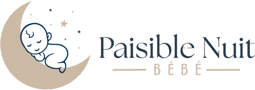 Paisible Nuit Bébé